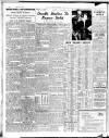 Daily Herald Thursday 02 March 1939 Page 12