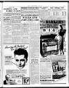 Daily Herald Thursday 02 March 1939 Page 13