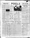 Daily Herald Thursday 02 March 1939 Page 16