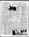 Daily Herald Thursday 02 March 1939 Page 17