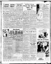 Daily Herald Saturday 04 March 1939 Page 2