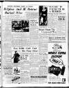 Daily Herald Saturday 04 March 1939 Page 5