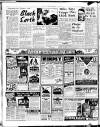 Daily Herald Saturday 04 March 1939 Page 6