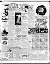 Daily Herald Saturday 04 March 1939 Page 7