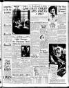 Daily Herald Saturday 04 March 1939 Page 9