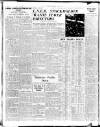 Daily Herald Saturday 04 March 1939 Page 10