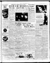 Daily Herald Saturday 04 March 1939 Page 11