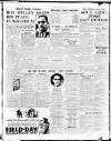 Daily Herald Saturday 04 March 1939 Page 12