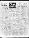 Daily Herald Saturday 04 March 1939 Page 13