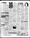 Daily Herald Saturday 04 March 1939 Page 15