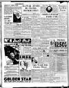 Daily Herald Monday 06 March 1939 Page 2