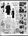 Daily Herald Monday 06 March 1939 Page 5