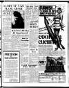 Daily Herald Monday 06 March 1939 Page 7