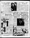 Daily Herald Monday 06 March 1939 Page 9