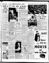 Daily Herald Monday 06 March 1939 Page 11