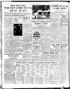 Daily Herald Monday 06 March 1939 Page 14