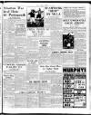 Daily Herald Monday 06 March 1939 Page 15