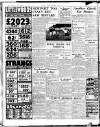Daily Herald Monday 06 March 1939 Page 16