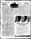 Daily Herald Monday 06 March 1939 Page 18