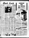 Daily Herald Monday 06 March 1939 Page 19