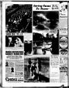 Daily Herald Monday 06 March 1939 Page 20