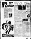 Daily Herald Tuesday 07 March 1939 Page 4