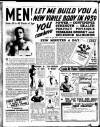 Daily Herald Tuesday 07 March 1939 Page 6