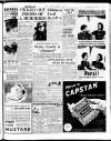Daily Herald Tuesday 07 March 1939 Page 7