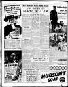 Daily Herald Tuesday 07 March 1939 Page 8