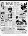 Daily Herald Tuesday 07 March 1939 Page 9