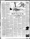 Daily Herald Tuesday 07 March 1939 Page 10