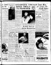 Daily Herald Tuesday 07 March 1939 Page 11