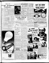 Daily Herald Tuesday 07 March 1939 Page 13