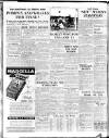 Daily Herald Tuesday 07 March 1939 Page 16