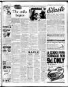 Daily Herald Tuesday 07 March 1939 Page 19