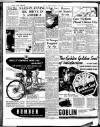 Daily Herald Friday 10 March 1939 Page 2