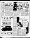 Daily Herald Friday 10 March 1939 Page 3