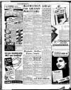 Daily Herald Friday 10 March 1939 Page 4