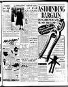 Daily Herald Friday 10 March 1939 Page 5