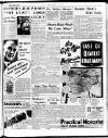 Daily Herald Friday 10 March 1939 Page 7