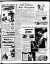 Daily Herald Friday 10 March 1939 Page 9