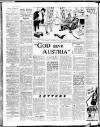 Daily Herald Friday 10 March 1939 Page 12