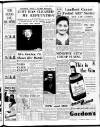 Daily Herald Friday 10 March 1939 Page 13