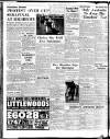 Daily Herald Friday 10 March 1939 Page 20