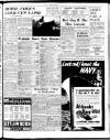 Daily Herald Friday 10 March 1939 Page 21