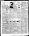 Daily Herald Friday 10 March 1939 Page 22