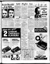 Daily Herald Friday 10 March 1939 Page 23