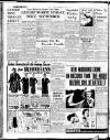 Daily Herald Monday 13 March 1939 Page 2