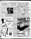 Daily Herald Monday 13 March 1939 Page 3