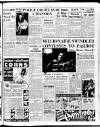 Daily Herald Monday 13 March 1939 Page 7